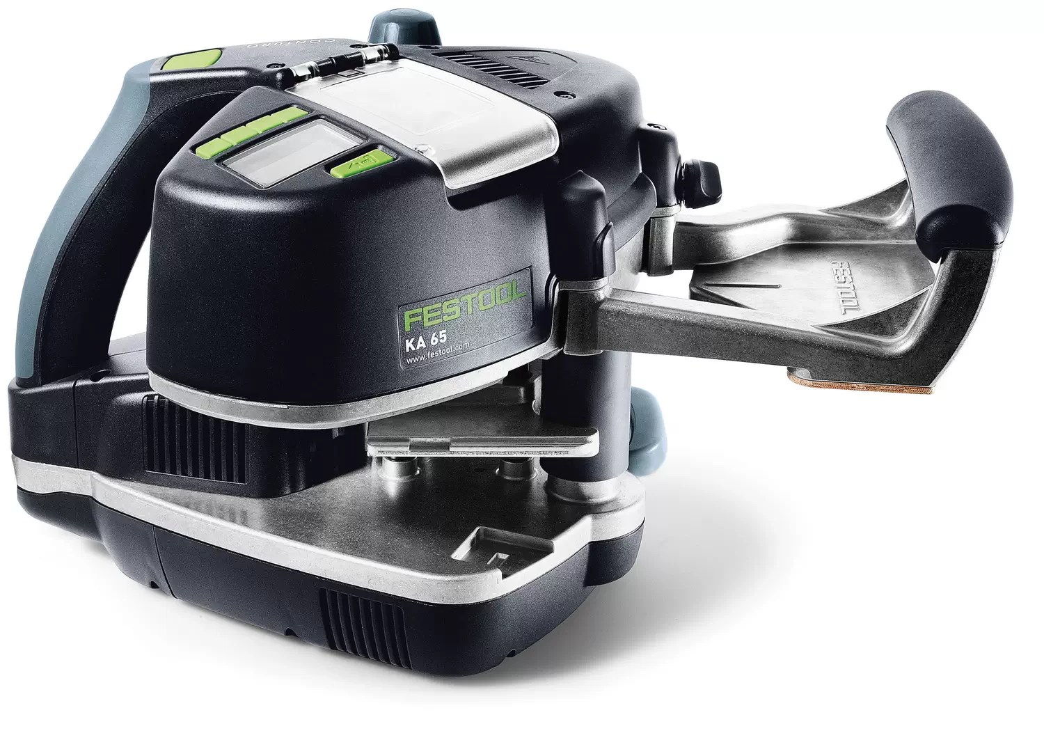 Festool 203161 Edge Bander CONTURO KA 65 Plus/KB-KA 65 SYS