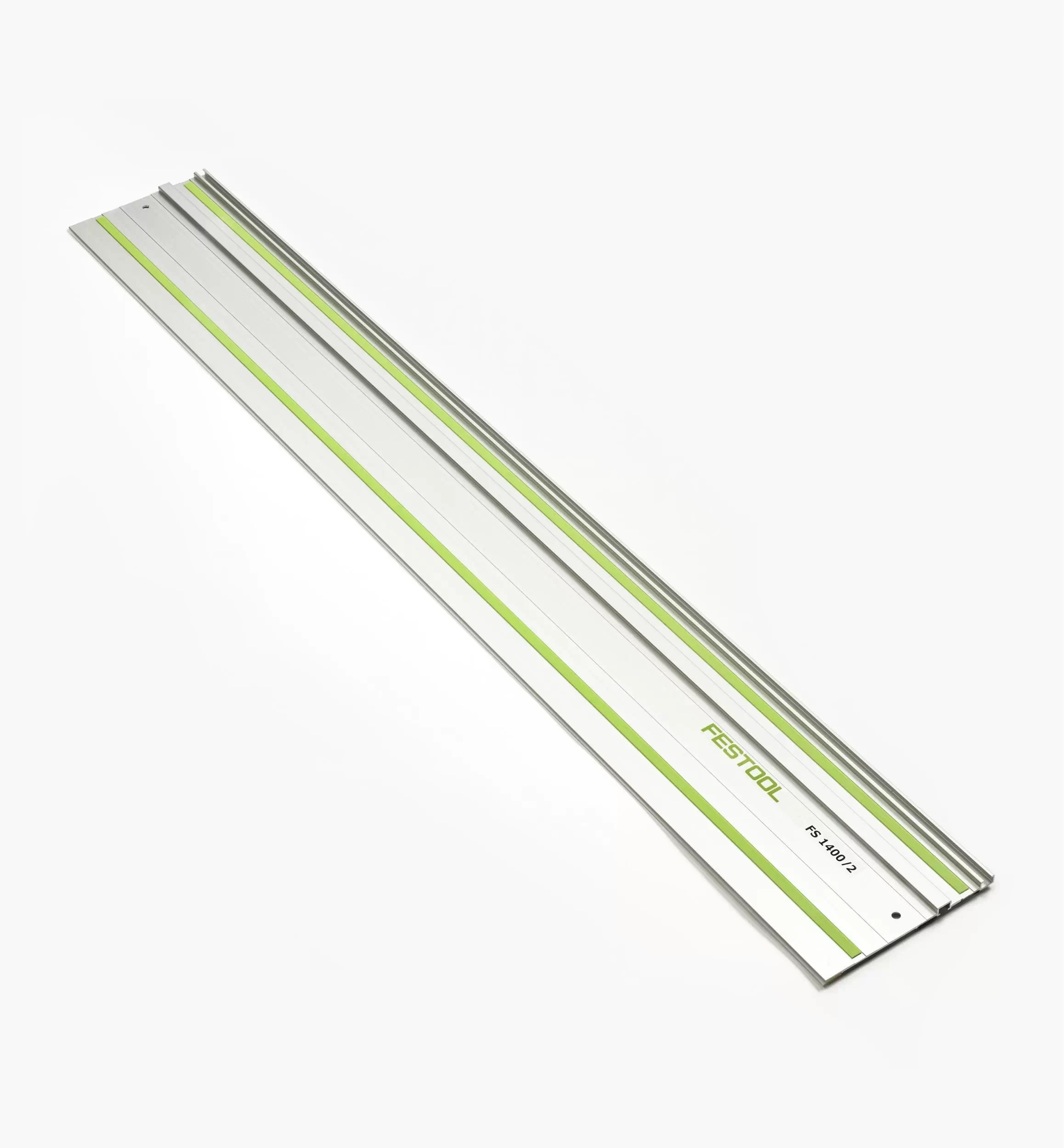 Festool 491498 Guide rail FS 1400/2