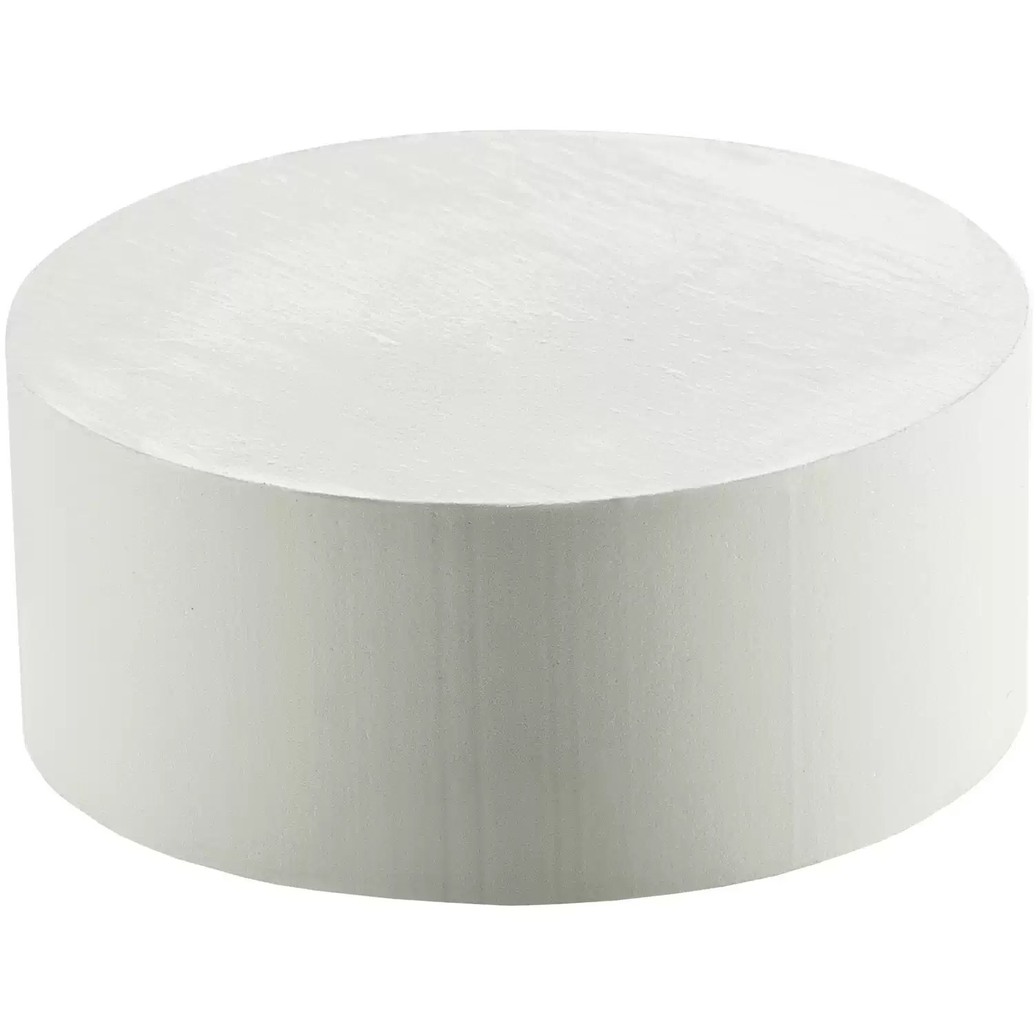 Festool 499813 White EVA Edge Banding Adhesive EVA wht 48x-KA 65
