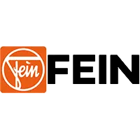 FEIN is a well-known global company with German roots that manufactures high-quality power tools and accessories