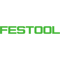 Festool Canada is a premium German manufacturer providing excellently engineered power tools and accessories