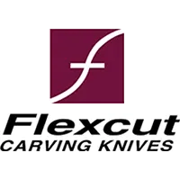 Flexcut products are made for woodcarvers, printmakers and artists