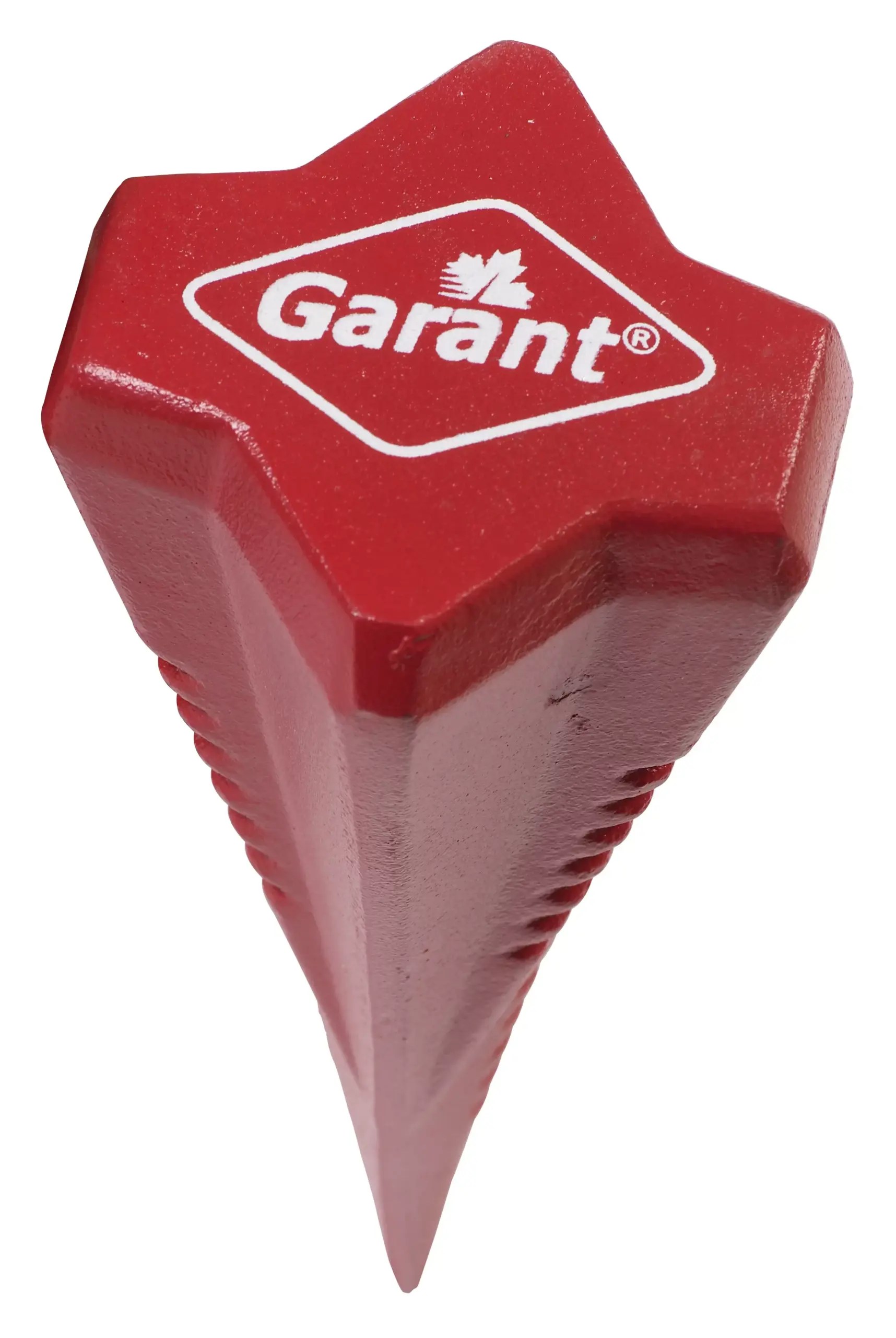 Garant TSW4 | 99634 Torpedo Steel Splitting Wedge