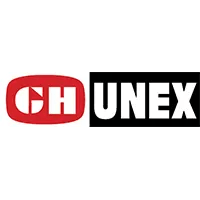 G Hjukstrom Specializes in automotive, air tools & accessories, atv winches, auto bulbs, auto lights, axle stands, back up alarms, battery chargers & testers