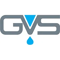 GVS Group filter solutions for applications in the Healthcare & Life Sciences, Energy & Mobility and Health & Safety sectors