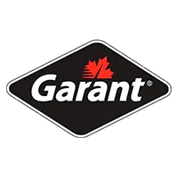 Garant - Leading manufacturer of non-powered gardening tools and accessories, construction tools and snow removal tools.