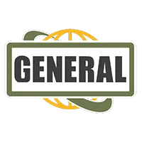 General Manufactures high quality commercial / industrial woodworking machinery