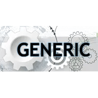 Generic Brands are High quality tools and merchandise manufactured by various reputable brands