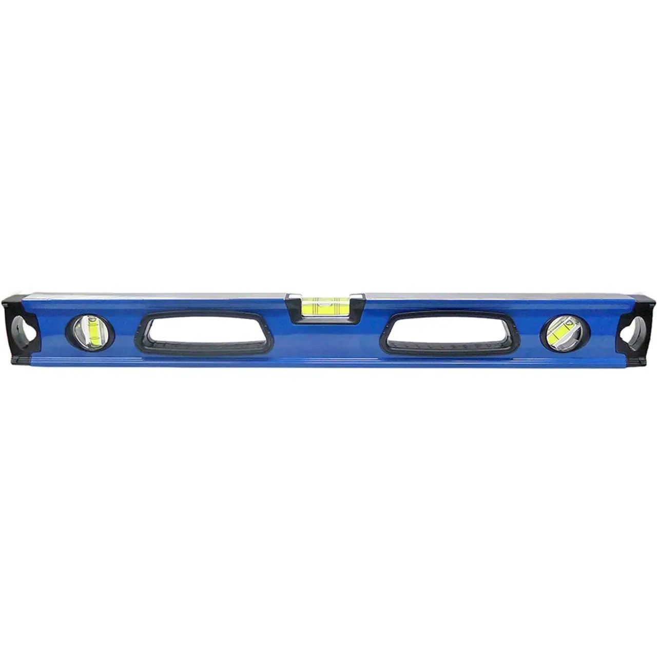 ROK 28760 24" Professional Box Level