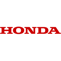 Honda is known for their quality products and longevity. Nothing last longer than a Honda!
