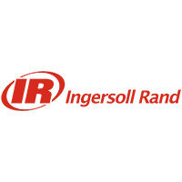 Ingersoll Rand Products, services and solutions that enhance our customers' energy efficiency, productivity and operations