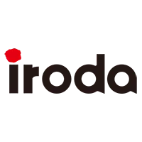 Iroda Industries is recognized as a leading manufacturer of heat and flame technology products