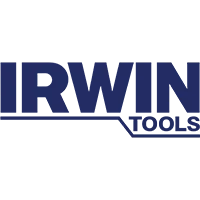 Irwin Industrial Tools is an American manufacturer and distributor of hand tools and power tool accessories