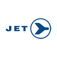 JET Equipment & Tools - A leading brand of industrial and automotive tools and equipment in Canada