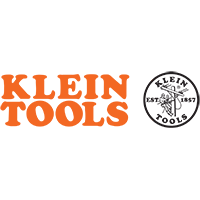 Klein Tools Manufactures of high quality hand tools