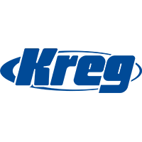 Kreg Tool Company is a growing, tool-manufacturing company focusing on woodworking tools to make users lives better