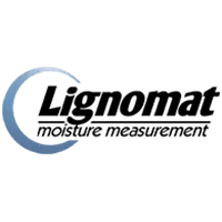 Lignomat Quality moisture meters and control systems for lumber kilns