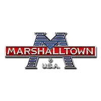 Marshall Town Construction tools and equipment used for archaeology, asphalt, concrete, drywall, EIFS, flooring, masonry, painting, plastering, stucco, tile and wallpaper