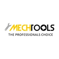 MECH TOOLS Complete range of hand tools, leather tool belts and accessories