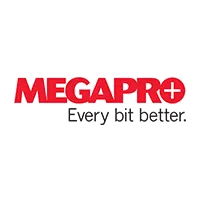 Megapro- Multi-function screwdrivers, and driver accessories
