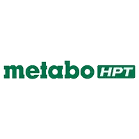 Metabo HPT brand formerly Hitachi Power tools has for over 70 years, engineered tools for the most demanding jobsites