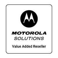 Motorola, is an American consumer electronics manufacturer primarily producing smartphones and other mobile devices