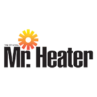 Mr. Heaters Contractor Series Forced Air Propane and Kerosene Heaters are the industry standard