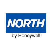 North Safety Products is a global manufacturer of personal protection equipment (PPE)