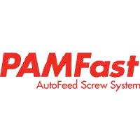 Pamfast professional contractors fastening solutions that improve jobsite safety and increase productivity