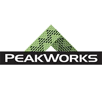 PeakWorks - The best fall protection is to eliminate the fall hazard in the first place