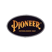 Pioneer - Hi-vis safety apparel keep workers safe, dry and comfortable in the toughest conditions and harshest weather extremes