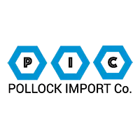 Pollock Import Co Tools and accessories