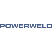 Powerweld - Leading wholesaler of recognized brand names for the welding industry sold exclusively through welding distributors