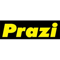 Prazi Develops specialty tools for professionals, craftsman and do-it-yourselfers that are unique and innovative