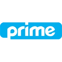 Prime Fasteners is a premier supplier of fasteners for the industrial, commercial and residential construction industry