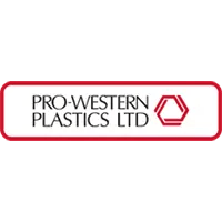 Pro Western Plastics Manufacturer food, tamper evident and medical grade plastic containers