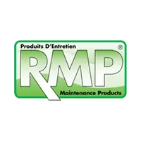 RMP offers a wide variety of cleaners, sanitizers & deodorizers, hand soaps and germicidal disinfectants