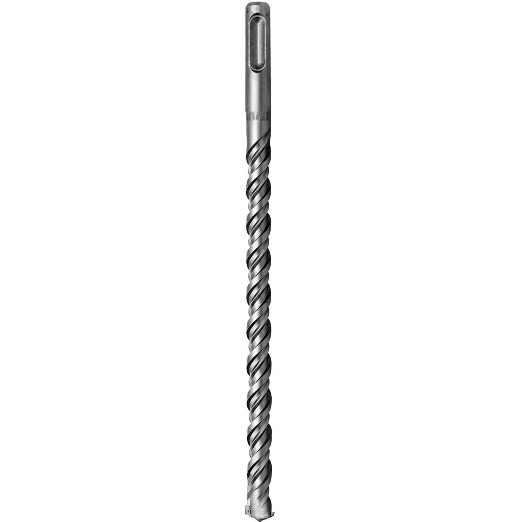 ROK 25601 6" X 5/32" SDS Plus Hammer Drill Bit
