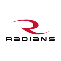 Radians Manufacture high-performance Personal Protective Equipment (PPE) for the industrial, construction, and safety markets.