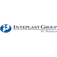 Ralston has become Canada's market leader in waste management solutions