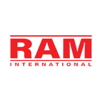 Ram International Provides cost-effective safety products to the demands of the welding, automotive, and construction industry