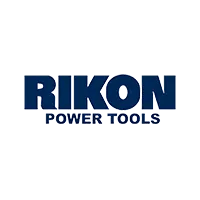 RIKON POWER TOOLS Designs and manufactures woodworking machinery of the highest quality