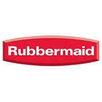 Rubbermaid is leading manufacturer for home and food storage.
