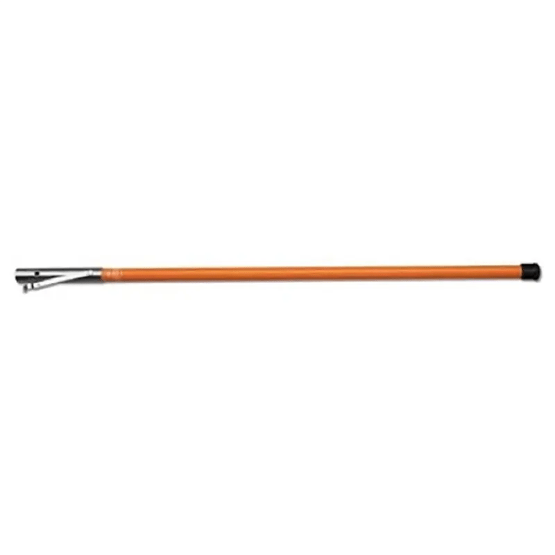 Silky Saws FR6FB 6' Fiberglass Bass Pole