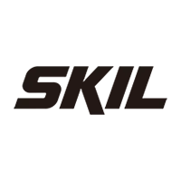 SKIL is a leader in cutting technology serving the professional construction market under the SKILSAW brand and consumer do-it-yourself market