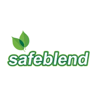 Safeblend provides professional green cleaning solutions to ensure that all areas in your facility are clean