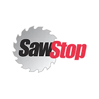 SawStop is North America's #1 table saw. The SawStop table saw is the safest on the market
