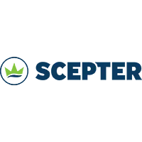 Scepter is the Industry leader with 70 years of experience produces gas cans to portable marine gasoline containers and military containers