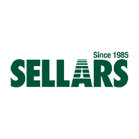 Sellars is a leading manufacturer of shop towels, disposable wipers, towel & tissue
