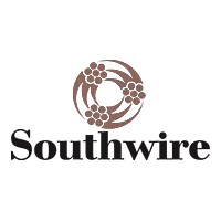 Southwire lighting, wire and cable products
